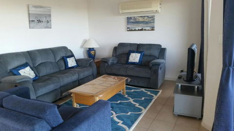 Horizon Lodge - Accommodation Directory 4