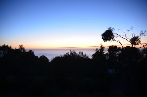 Horizon Lodge - Accommodation Directory 5