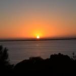 Horizon Lodge - Accommodation Directory 0