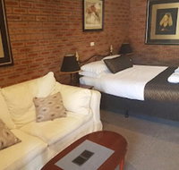 Bulahdelah Motor Lodge - Accommodation Directory