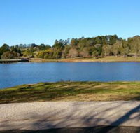 Towac Valley Cabins - Accommodation Directory
