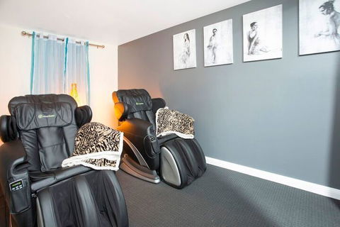 Hahndorf House B&B - Accommodation Directory 4
