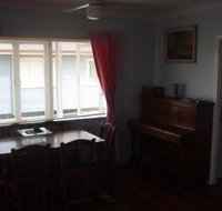 Dalby Homestyle Accommodation - Accommodation Directory