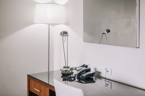 Newcastle Central Plaza - Accommodation Directory 4
