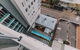 Newcastle Central Plaza - thumb 3