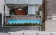 Newcastle Central Plaza - thumb 0