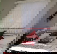 Andavine House Bed  Breakfast - Accommodation Directory