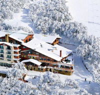 Hotel Pension Grimus - Accommodation Directory