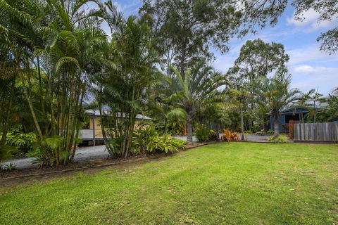 Safety Beach Ocean Bungalows - Accommodation Directory 1