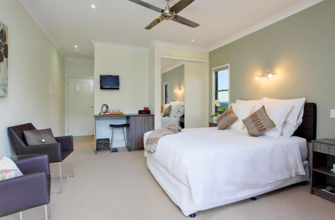 Mary Valley Views B + B - Accommodation Directory 6