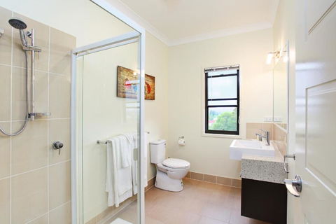 Mary Valley Views B + B - Accommodation Directory 2