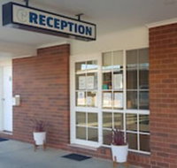 Centrepoint Motel - Accommodation Directory
