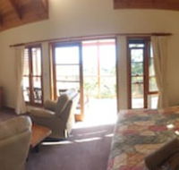 Escape 1770- Adults Only - Accommodation Directory