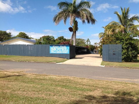 Emu Park Motel - Accommodation Directory 0