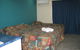 Emu Park Motel - thumb 5
