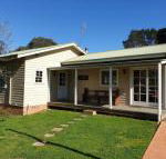 Sutton Forest Cottage - Accommodation Directory