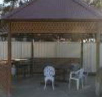 A Room For U - Accommodation Directory