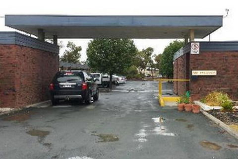 A Room For U - Accommodation Directory 4