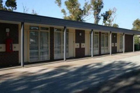 A Room For U - Accommodation Directory 5