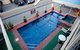 MAS Country Riverboat Lodge Motor Inn - thumb 5