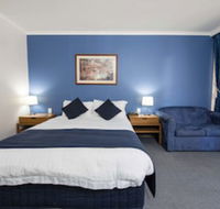 MAS Country Riverboat Lodge Motor Inn - Accommodation Directory