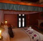 Bordello Hotel Bar  Spa - Accommodation Directory