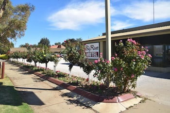 Big River Motel - Accommodation Directory 1