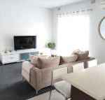 North Melbourne Retreat - Accommodation Directory