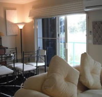 Golf View Apartment 7 - Accommodation Directory