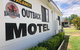 Winton Outback Motel - thumb 3