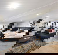 Parklands Resort  Conference Centre - Accommodation Directory