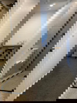 Jervis Bay Motel - Accommodation Directory 5