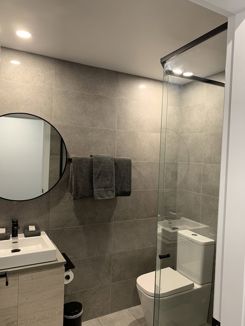 Jervis Bay Motel - Accommodation Directory 6