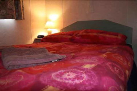 Seal Bay Cottages - Accommodation Directory 3