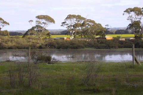 Seal Bay Cottages - Accommodation Directory 5
