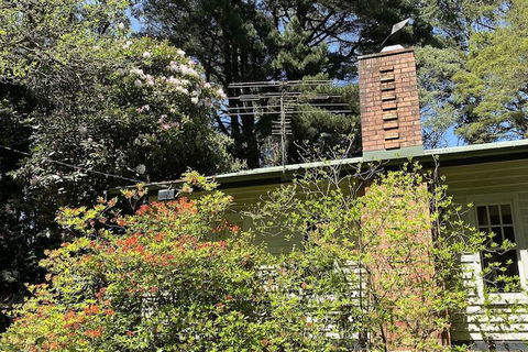Lochiel Luxury Accommodation - Accommodation Directory 6