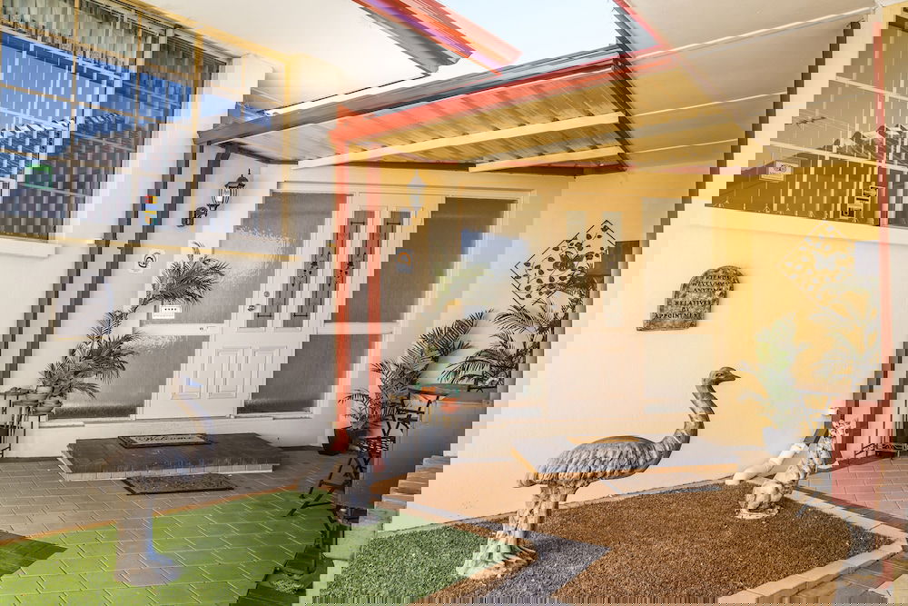 Armadale WA Accommodation Directory