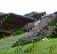 A Sacred Mountain Retreat - Accommodation Directory