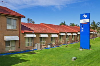 Carrum Downs Motel - Accommodation Directory 1