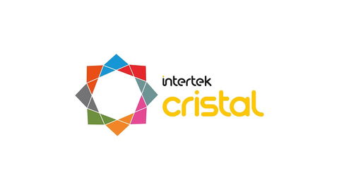 Carrum Downs Motel - Accommodation Directory 2