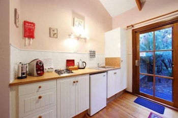 Glenview Retreat Luxury Bed & Breakfast - Accommodation Directory 1