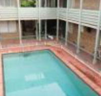 Stayinn Motel - Accommodation Directory