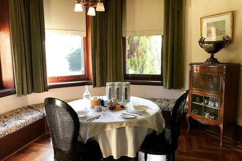 Collingrove Homestead - Accommodation Directory 5