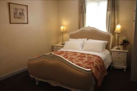 Collingrove Homestead - Accommodation Directory 4