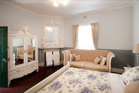 Collingrove Homestead - Accommodation Directory 3