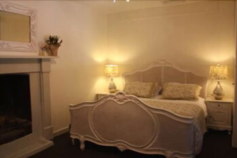 Collingrove Homestead - Accommodation Directory 7