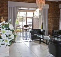 Central Caleula Motor Lodge - Accommodation Directory