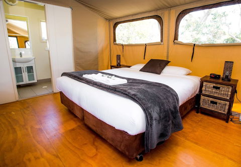 Reflections Holiday Parks Red Rock - Accommodation Directory 5