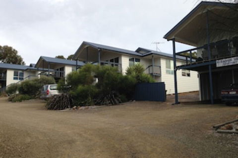 Kangaroo Island Bayview Villas - Accommodation Directory 0