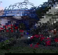 Bowral Road Bed and Breakfast - Accommodation Directory